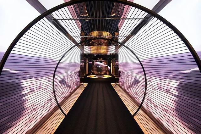 动漫电影在线观看，数字时代的影像艺术之旅