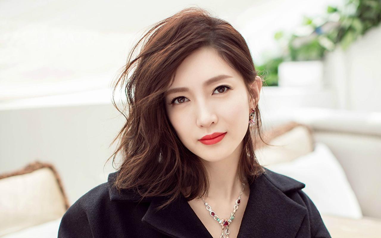 欧美明星名字大全，变化、学习与自信的力量