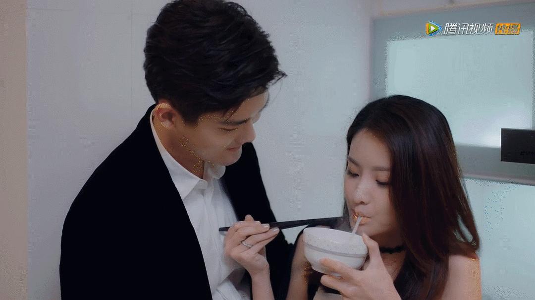 科技前沿，吻戏电视剧——重新定义您的视听体验