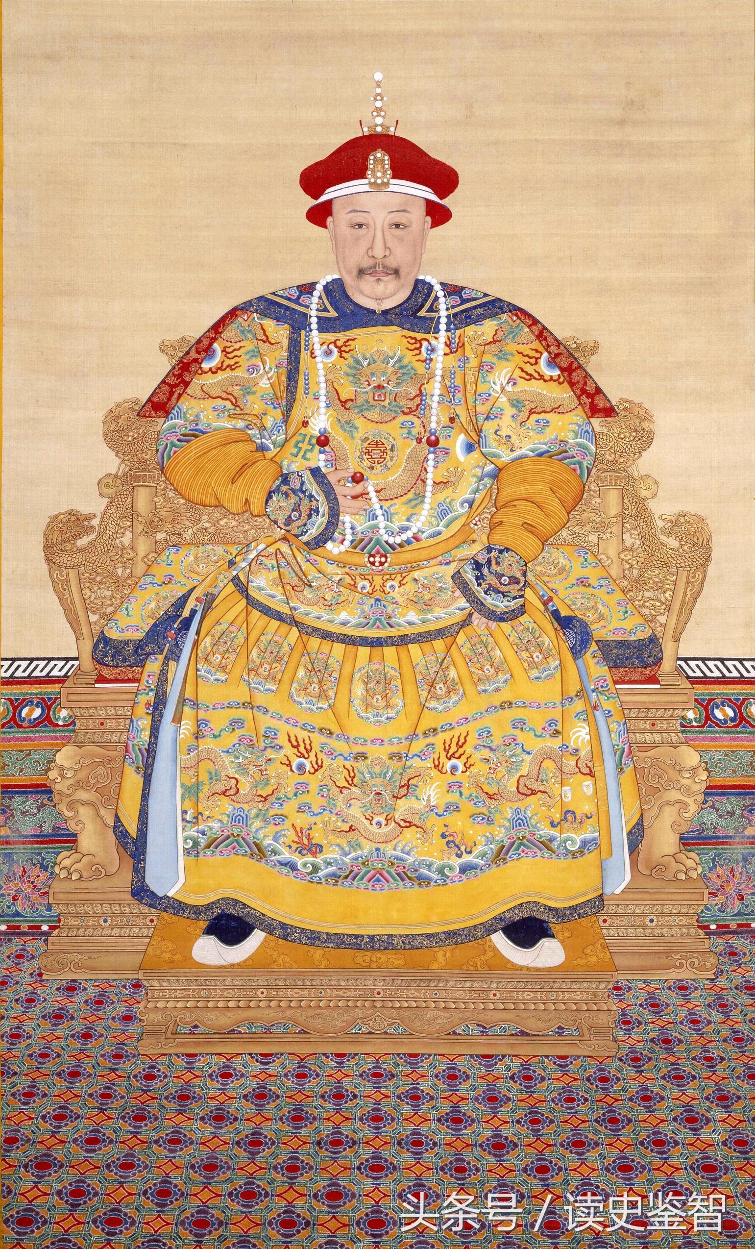 官居一品游戏破解版使用指南（初学者/进阶用户适用）