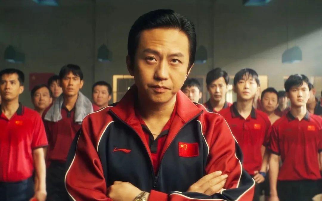 2025年2月 第12页