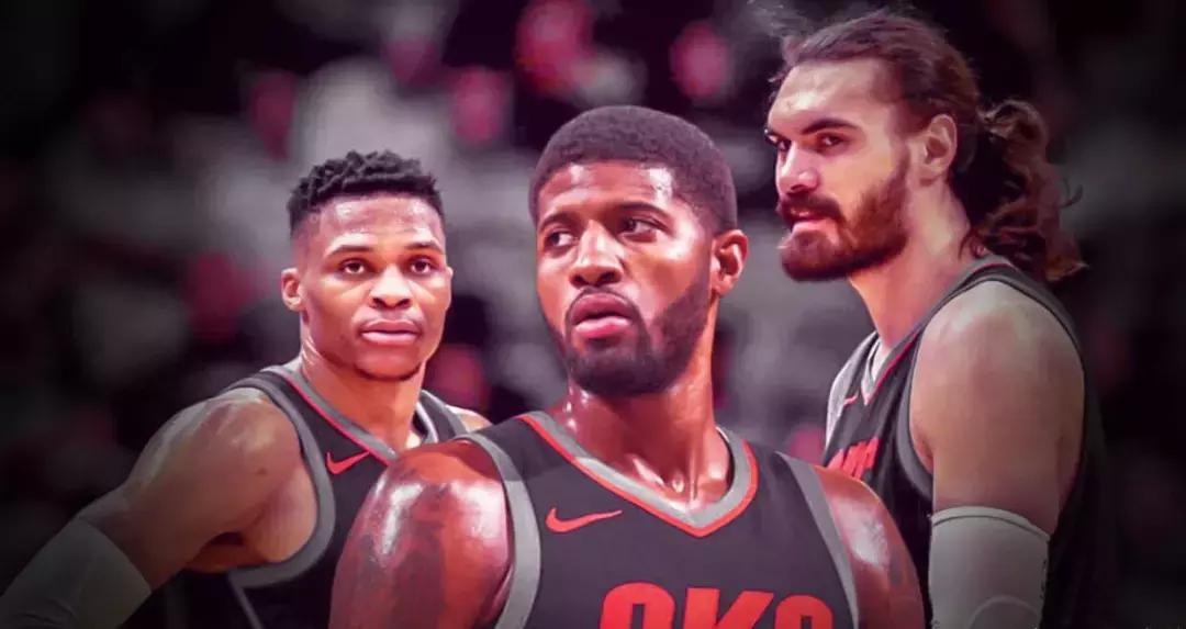 NBA最新动态，一场篮球盛宴的演变与热议