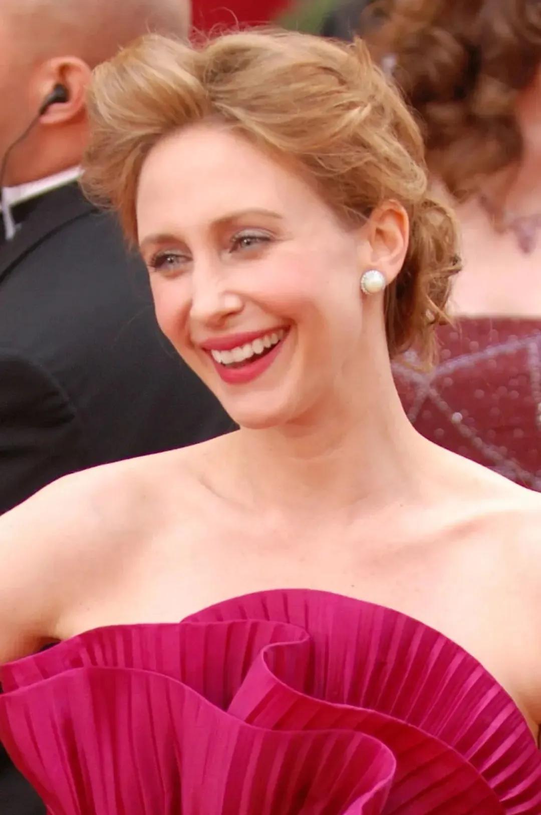 明星高清大图，学习变化，自信成就梦想