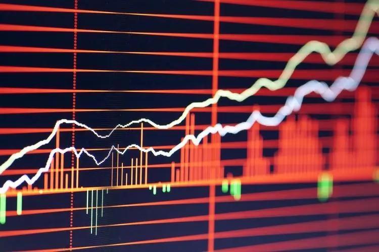 三花股份股票的日常故事，股市中的温情与友情纽带