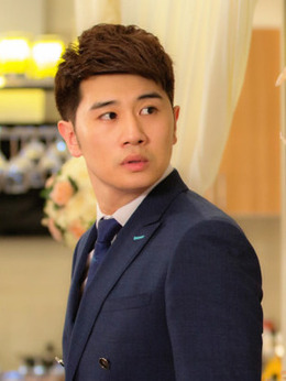 吾儿可教演员表及其在中国现代家庭剧中的地位