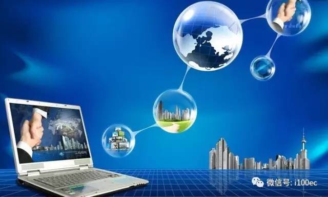 最新通信动态📅，掌握前沿科技，领略未来通信风采！