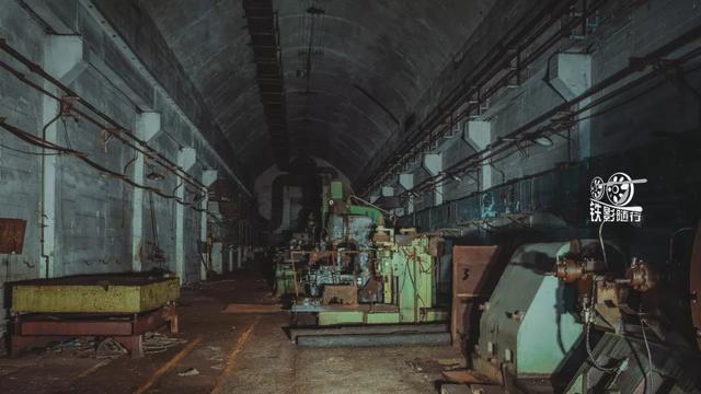 2025年3月 第100页