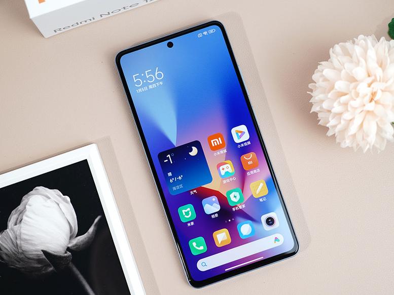 股票跌破1元，深度分析与观点阐述