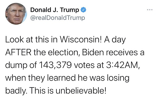 2025年3月 第98页