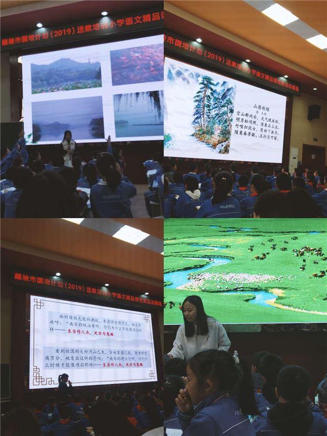 红日新版下载，科技重塑生活，体验未来之光