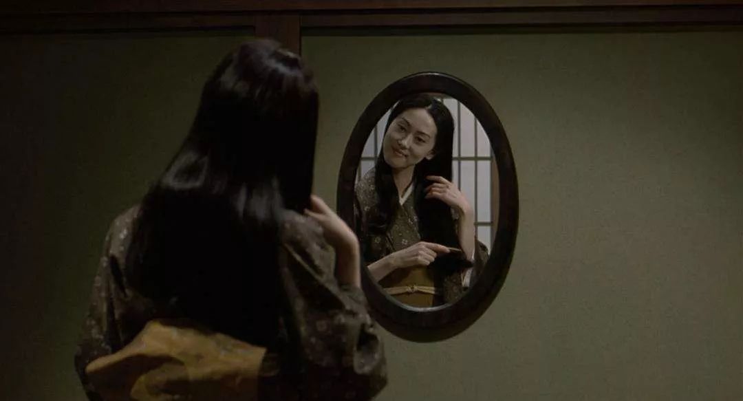 2025年3月 第96页