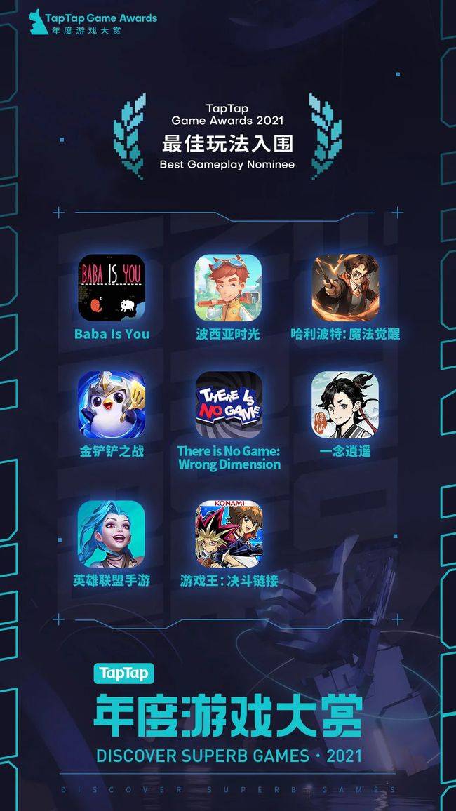 2025年3月 第93页