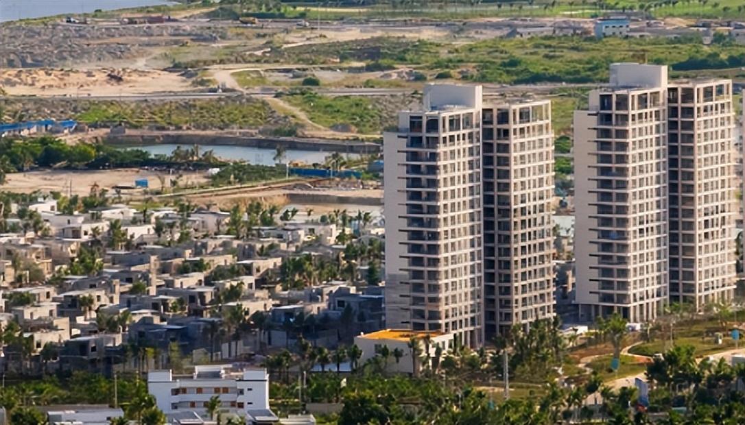 大东海A最新动态，多方观点分析与个人立场阐述