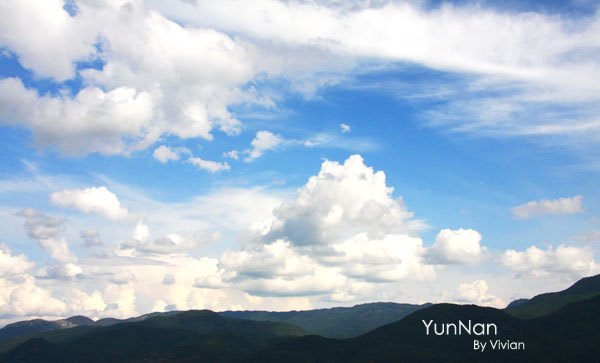 临沂最新房价，探索自然美景之旅，寻找内心的宁静与平和