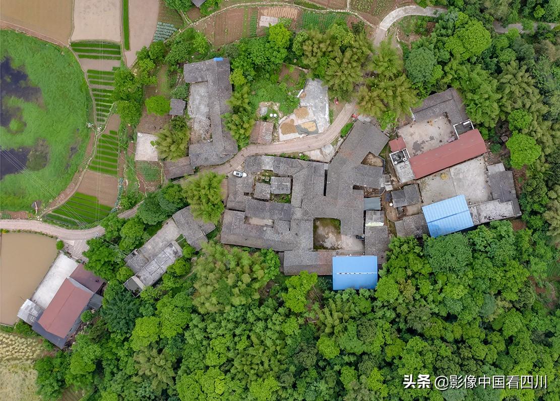 ​🌟红星路南延线仁寿段最新进展🌟