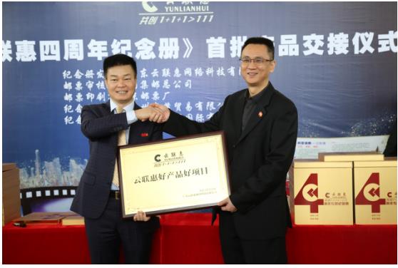 双鹭来那度胺最新动态，变化中的学习之旅，自信与成就感的源泉