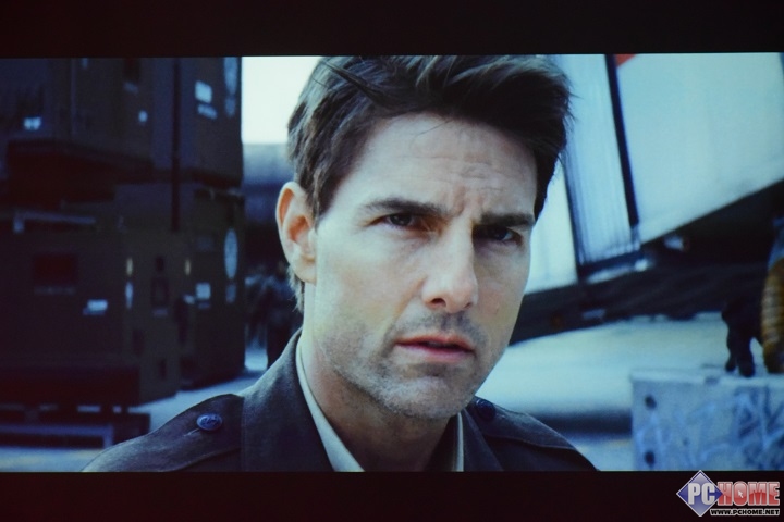 童养媳电影，科技重塑情感，体验未来观影新纪元