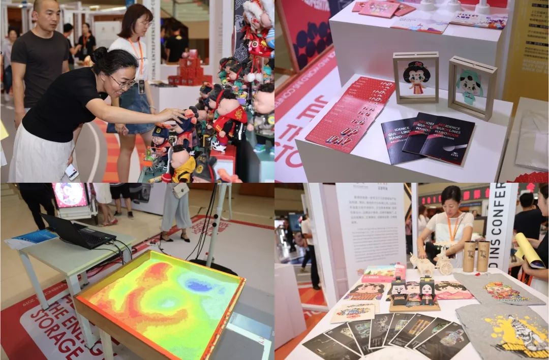 西安放鱼最新动态，科技赋能生态，重塑水域新纪元