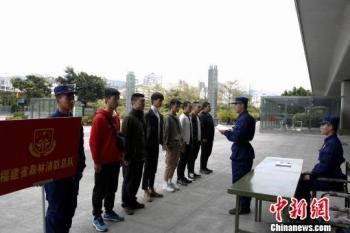 消防员动漫，热血英雄与虚拟世界的交融