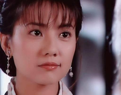 李沁最新动态，科技新品震撼登场，开启智能生活新纪元！