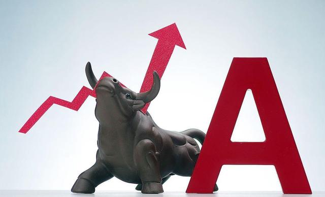 股票润邦股份，一路学习，自信成就梦想