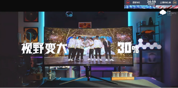 重磅发布，DPS新版，科技重塑生活，体验未来之战！