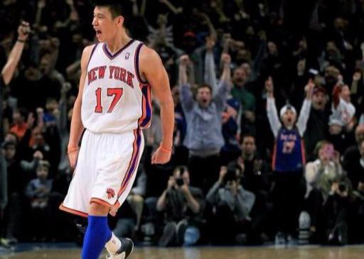 纽约最新视频，一步步教你如何获取与观看