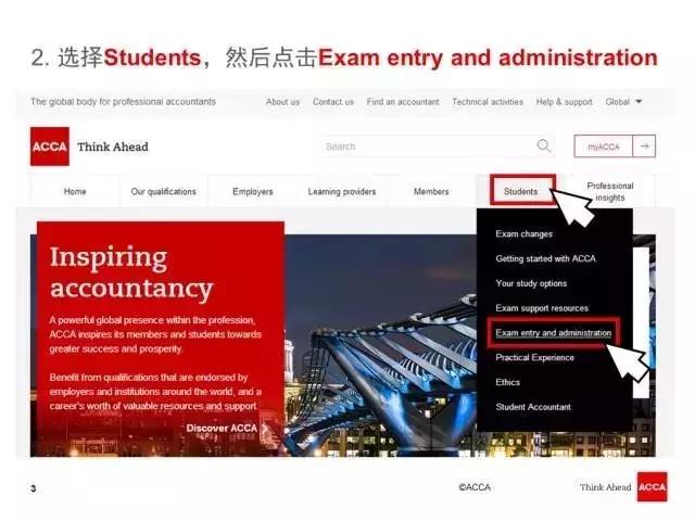 根深蒂固 第2页