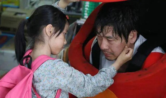 素媛案进展，爱与陪伴的日常故事