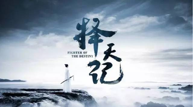 绝处逢生电影的观看与赏析步骤指南