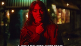 类似色戒的电影，变化中的学习之旅，自信与成就感的源泉