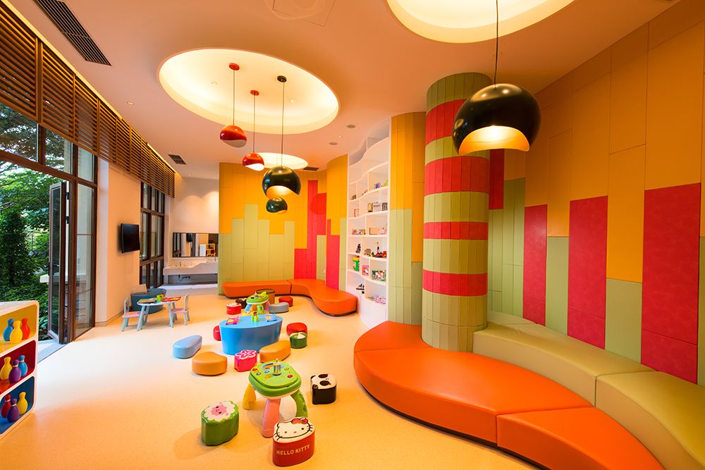 富力城七期最新动态，一场探索自然美景的旅行，寻找内心的平和