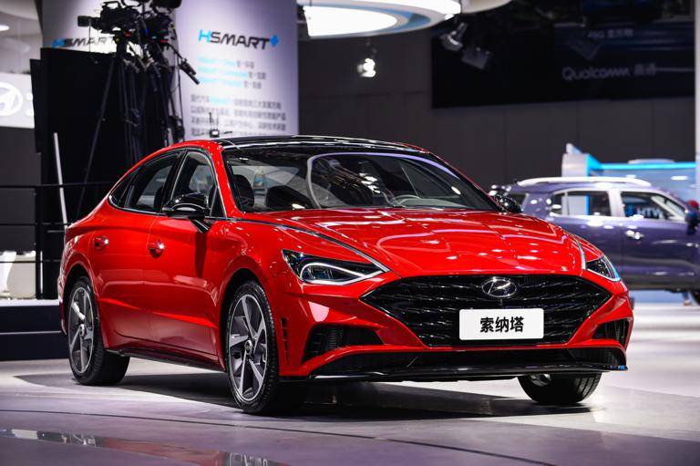 北京动批最新动态，引领时尚潮流的新篇章