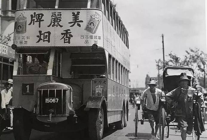 拉车比赛，速度与力量的较量