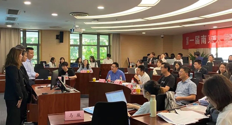 德甲比赛视频，一场视觉盛宴的剖析