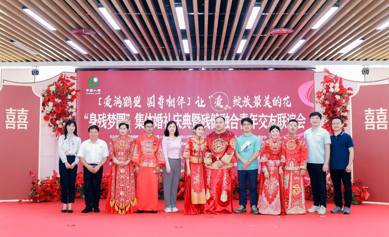 鹤壁珠江小区最新动态，一个全面的观点分析