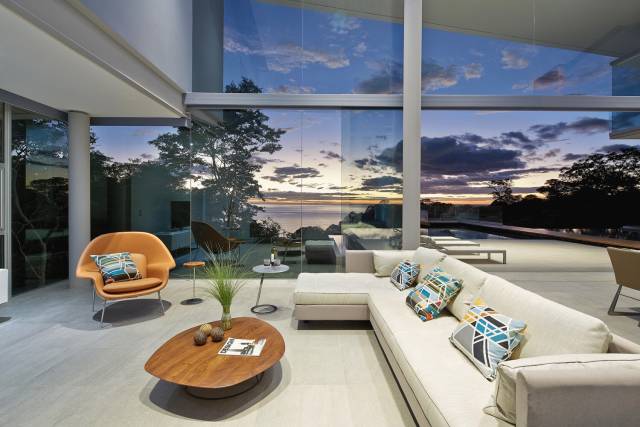 最新房子🏠，打造理想生活空间