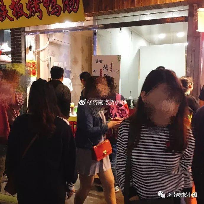 世茂股份股票，小巷中的隐秘特色小店，探索未知的投资宝藏