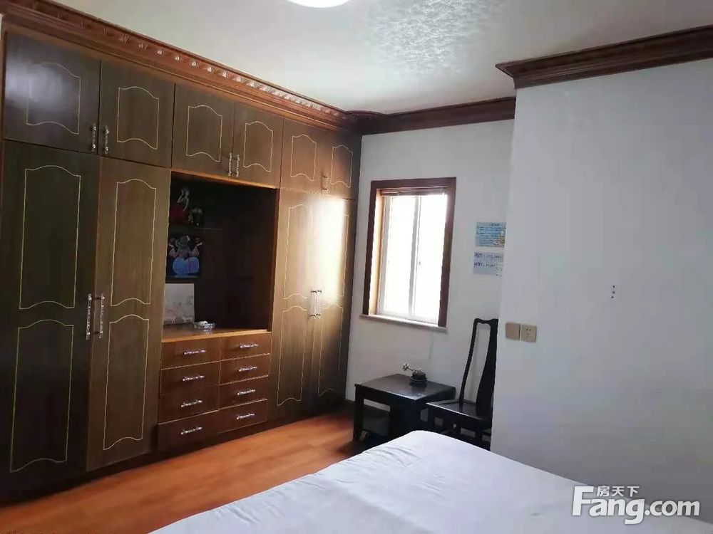 阳光海岸二手房价格探秘，巷弄中的隐秘宝藏