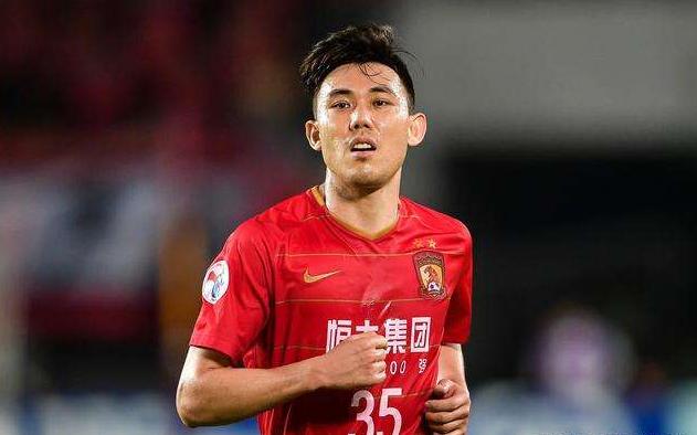 左夜新作，深度探究其独特魅力与争议性观点