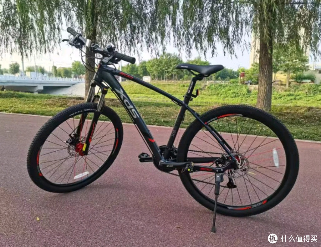 喜德盛自行车价格，深入解析与观点阐述