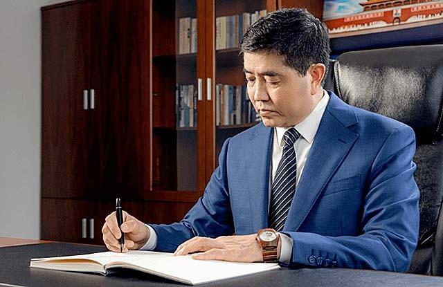 牡丹江医保动态，深入分析与个人观点