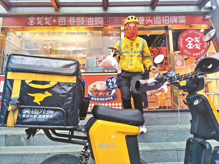 新洲电视台直播，小巷深处的惊喜——一家隐藏的特色小店