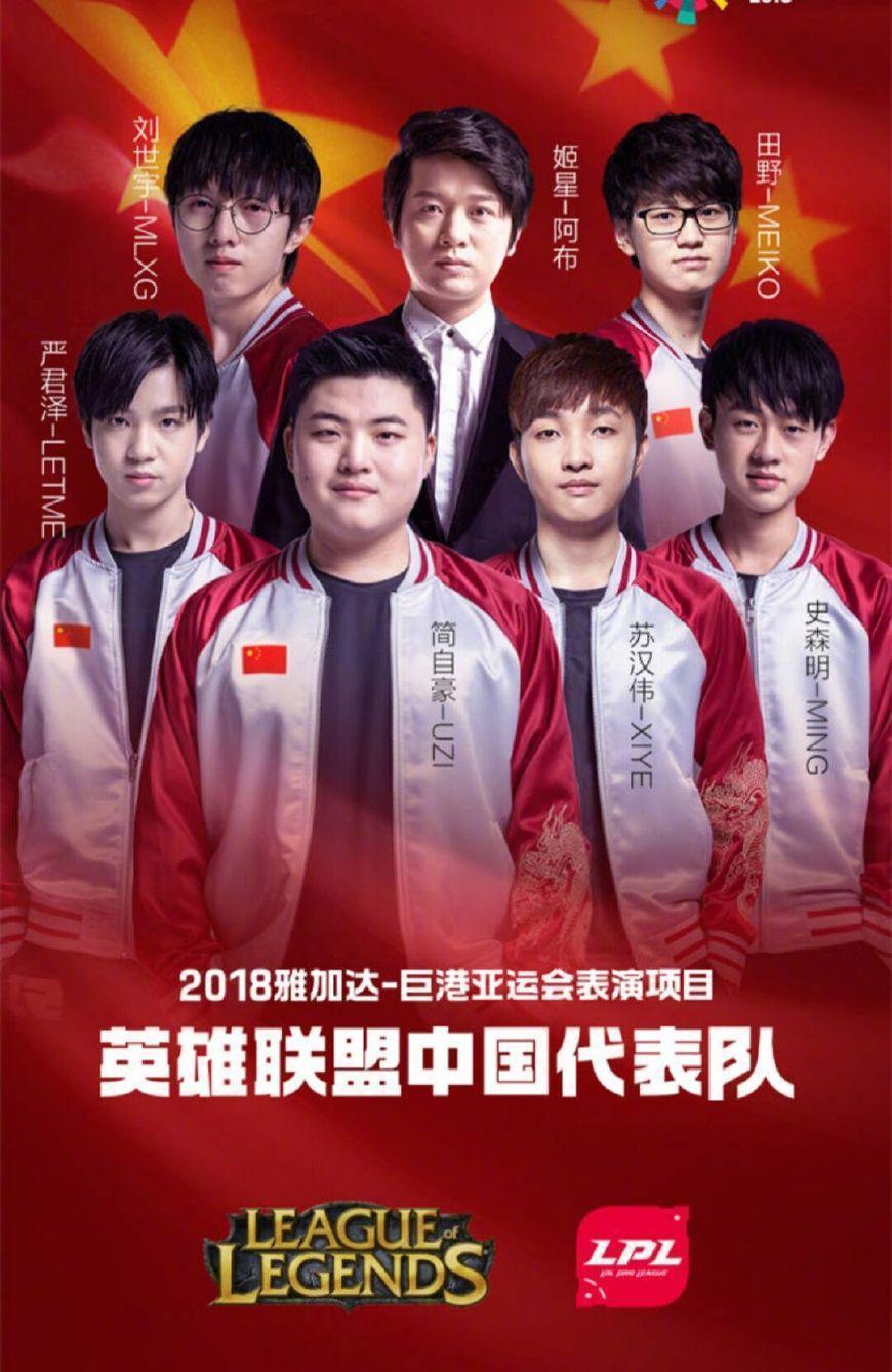 兮夜资讯，探索科技前沿，洞悉未来趋势