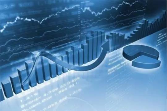 铁龙物流股票的日常故事，一段关于友情与陪伴的温馨旅程