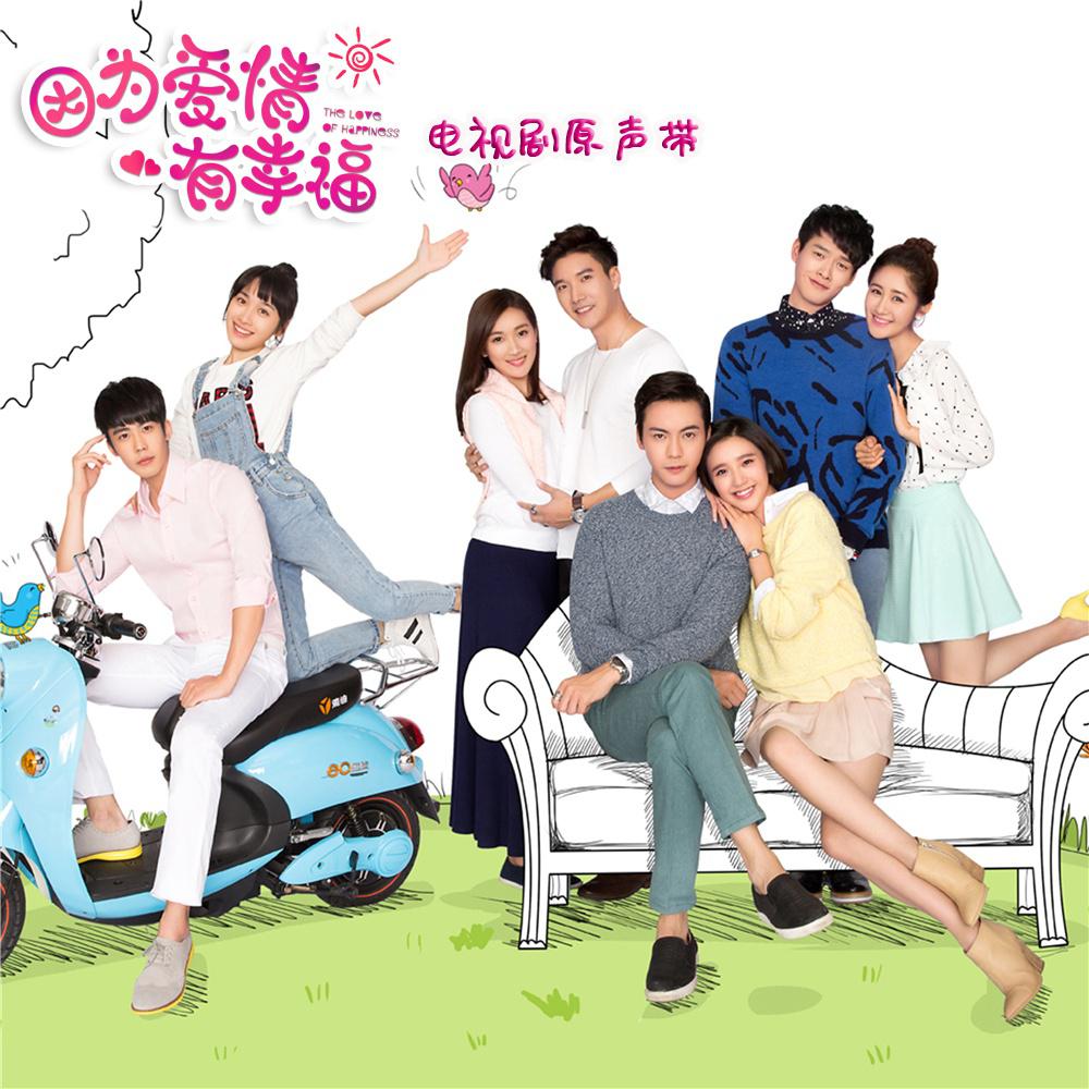 凤的温馨日常，电视剧中的情感纽带与欢乐时光