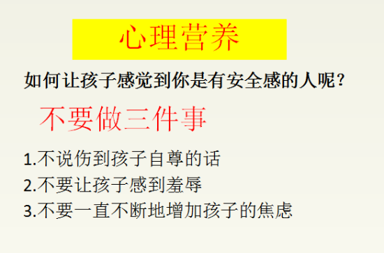 墟沟最新职位招聘，一起探索自然美景，寻找内心的宁静