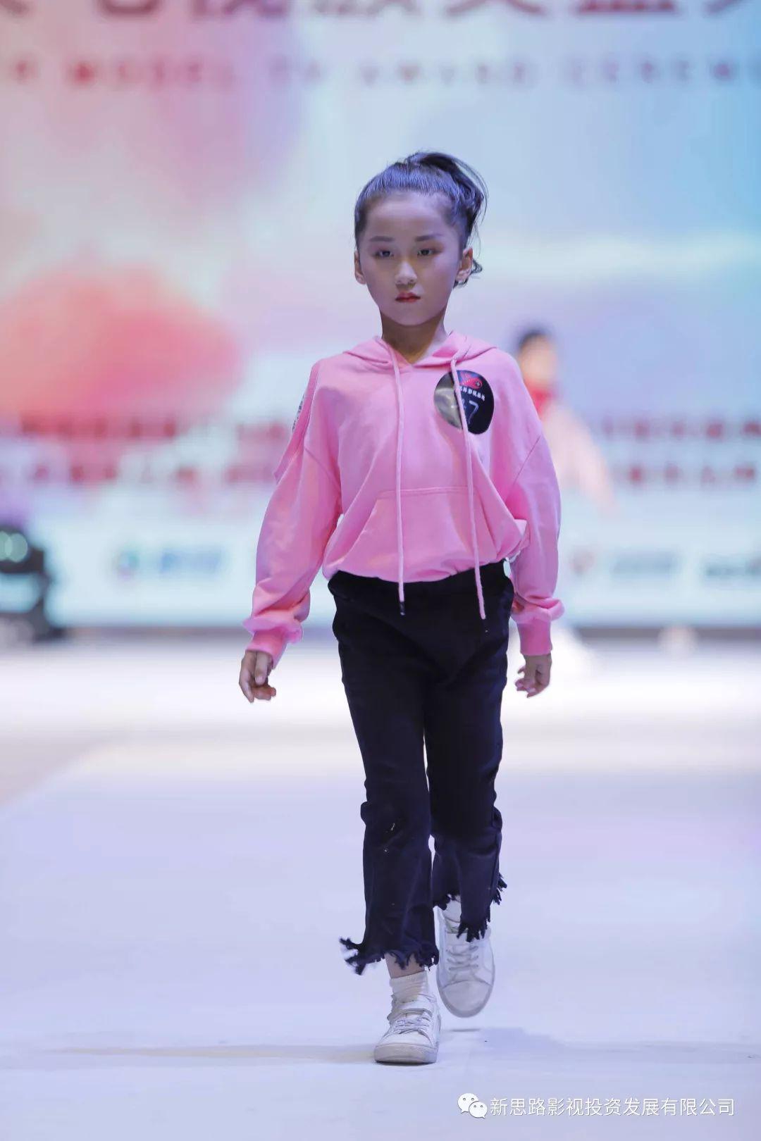 电影网站在线观看，数字时代的影视盛宴