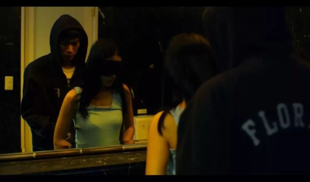 成人电影三级片的探索，理解与探讨