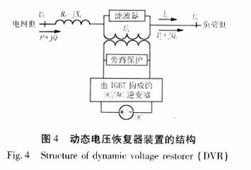 单相自吸泵价格，时代变迁中的波动与地位